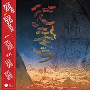 Raimund Wong & Suren Seneviratne - A Record Of Living Beings