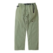 Gramicci - Gadget Pants