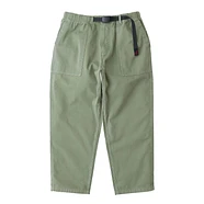Gramicci - W's Voyager Pants
