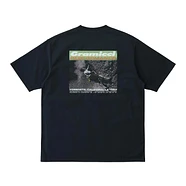 Gramicci - Performance Tee