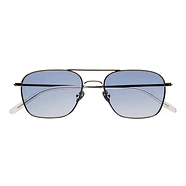 HHV x Monokel - Dion Sunglasses
