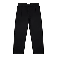 Edwin - Solan Pant