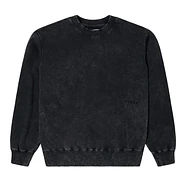 Edwin - Axiom Crew Sweat