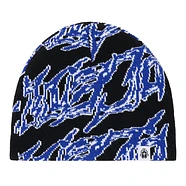 Edwin - Kairan Beanie