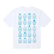 Edwin - EMC Various TS