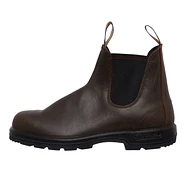 Blundstone - 1609