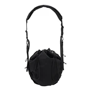 côte&ciel - Uva Carbon