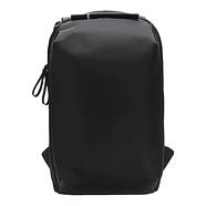 côte&ciel - Saru Sleek Black