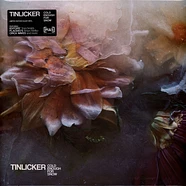 Tinlicker - Cold Enough For Snow Deluxe Edition