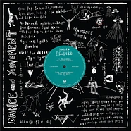 Luke Una - E Soul Edits