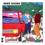 Nuke Watch - Wait For It..