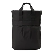 pinqponq - Komo Bag