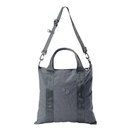 pinqponq - Tote Bag