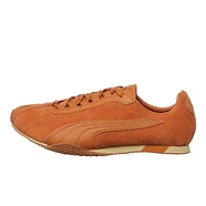 Puma - H-Street Premium