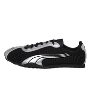 Puma - H-Street OG