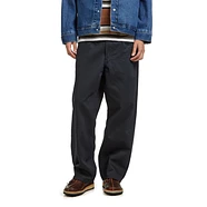 Levi's® - 578® Baggy