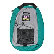 Butter Goods - Express Shoulder Bag