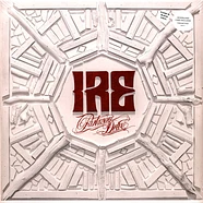 Parkway Drive - Ire