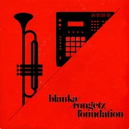 Rongetz Foundation Vs Blanka - Spanning Will