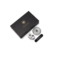 Goldring - EXTRACT Stylus Cleaning Kit