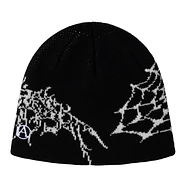Aries - Overlord Beanie