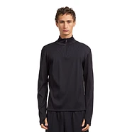 Ante - Half-Zip Longsleeve