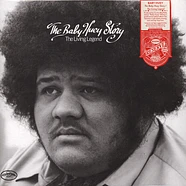 Baby Huey - Baby Huey Story: The Living Legend Rhino Reserve Edition