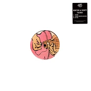 Kuniyuki & Cushty - Tremor
