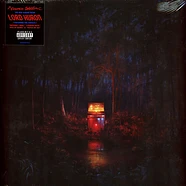 Lord Huron - The Cosmic Selector Volume 1