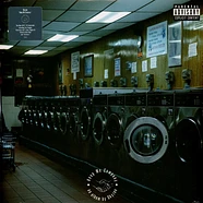 Skyzoo - Keep Me Company