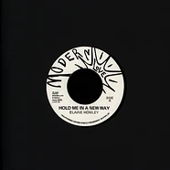 Elaine Howley - Hold Me In A New Way