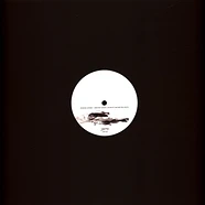 Daniel Avery - Drone Logic (Harvey Mckay Re-Edit)