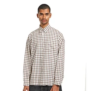 Sunflower - Stable Shirt