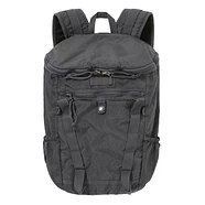 thisisneverthat - Overdyed MP Backpack