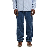 Polo Ralph Lauren - Whitman Relaxed Fit Corduroy Pant