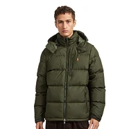 Polo Ralph Lauren - Gorham Jacket