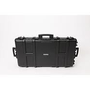 Magma - FLXGuard DJ-Controller Trolley