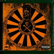 Knowledge The Pirate & Roc Marciano - The Round Table