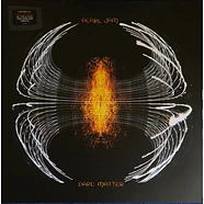 Pearl Jam - Dark Matter