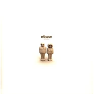 Elbow - Cast Of Thousands