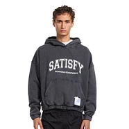 Satisfy - Softcell Hoodie