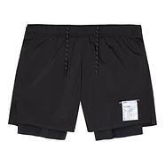 Satisfy - TechSilk™ 8" Shorts