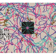 Bloto - Grzyby