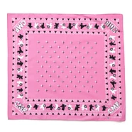 CMF Outdoor Garment - CMF Bandana