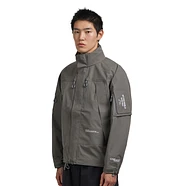 CMF Outdoor Garment - Level6 Mod Coexist