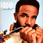 Craig David - Commitment