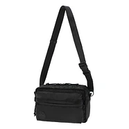 Porter-Yoshida & Co. - POTR Packs Shoulder Pack With Souvenir Bag