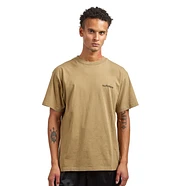 No Problemo - Mini Problemo SS Tee