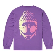 No Problemo - SIDD LS Tee
