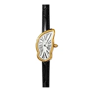 Laphont - Melting Watch Slim
